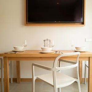 Apartment Boutique Marsol Ibiza, Santa Eulària des Riu