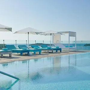 Iberostar Selection Santa Eulalia Adults-only Ibiza Hotel