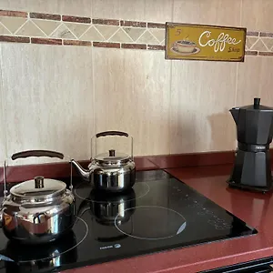 Casa Diego Ibiza Santa Eularia des Riu