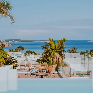 Nativo Ibiza Hotel