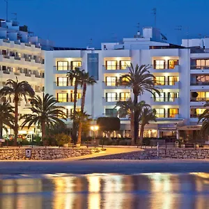 Bahia Apartment