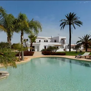 Cosmi Villa