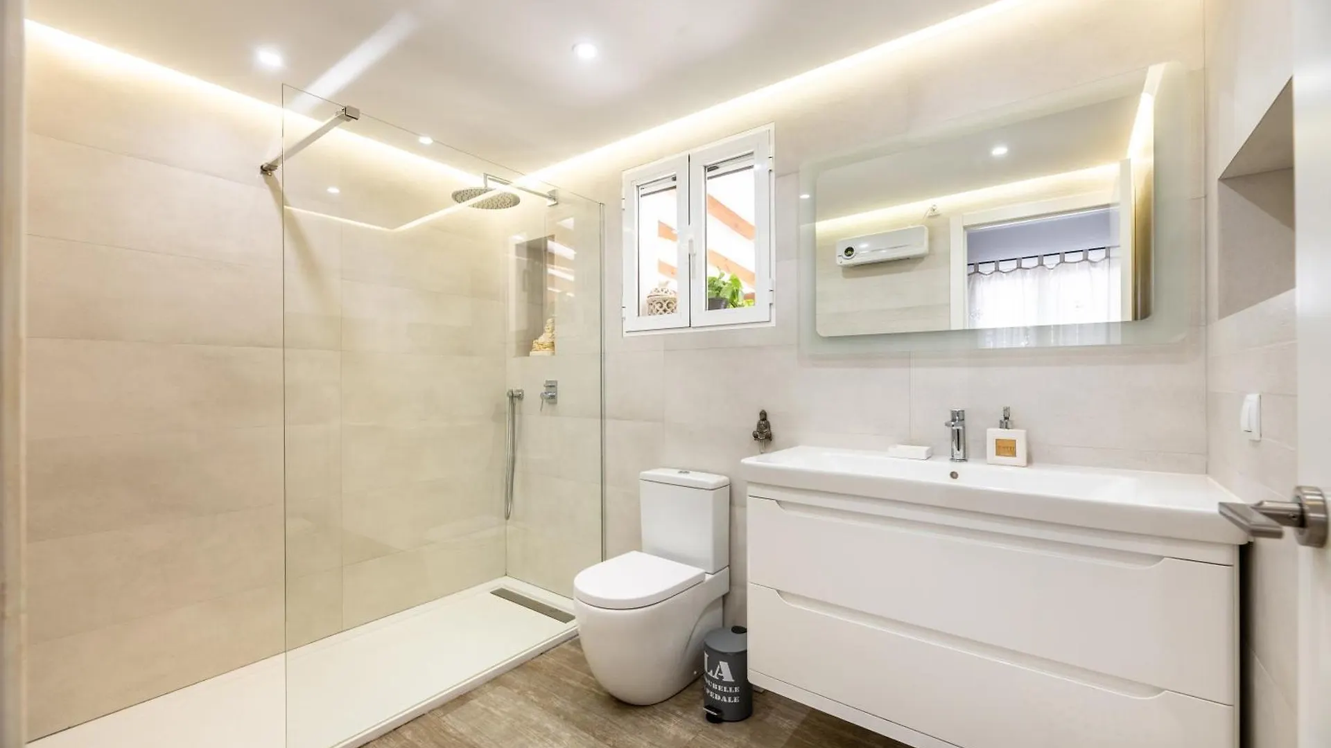 Villa Can Truyet Santa Eularia des Riu