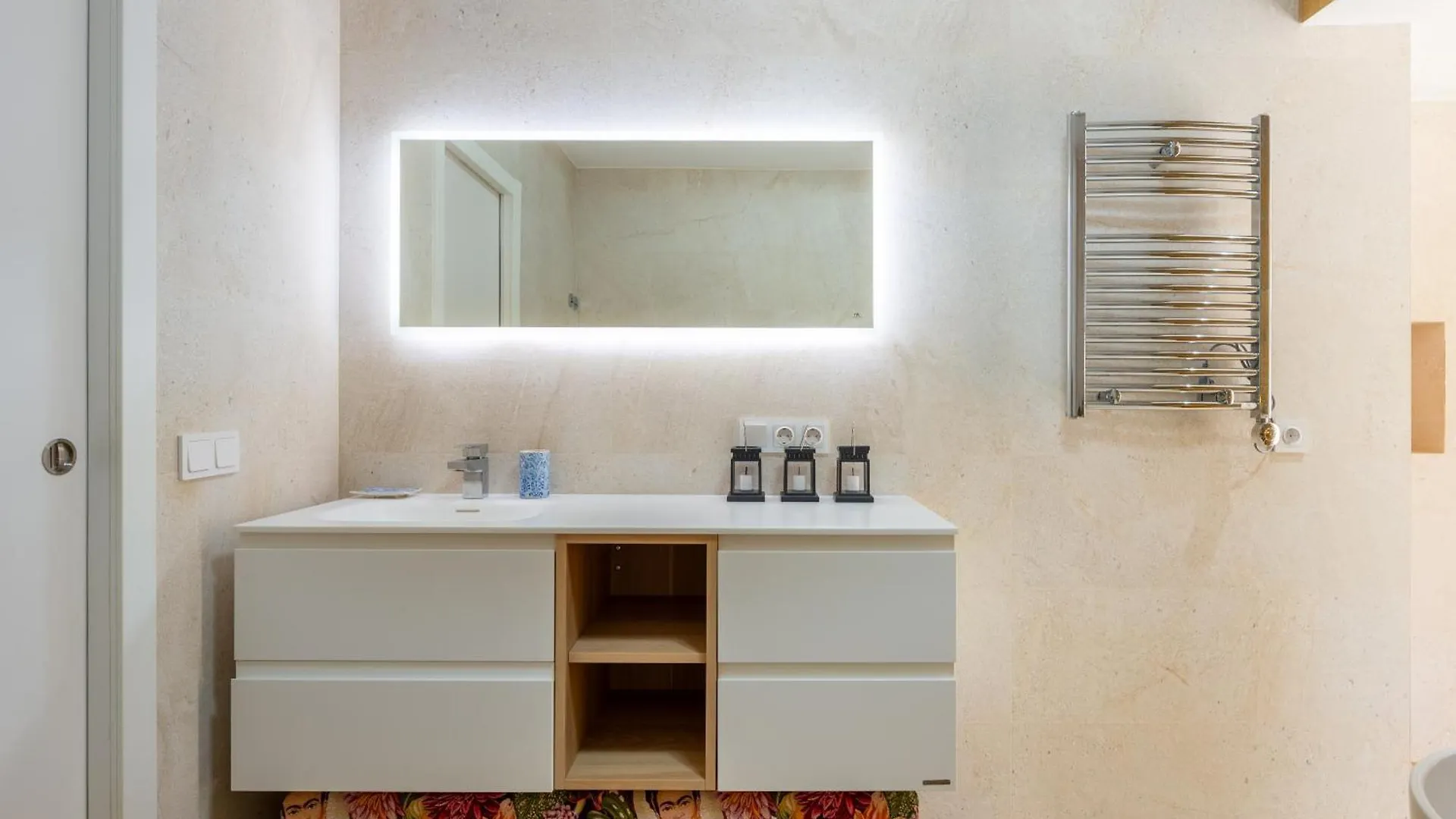 Villa Can Truyet Santa Eularia des Riu Spain